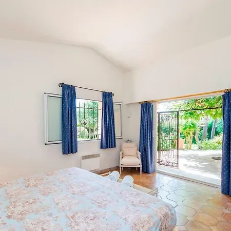 Rua Da Bela Vista Feriehus Albufeira